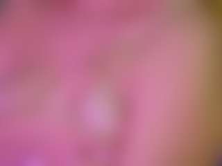 LexyEva's Live Sex Cam Show