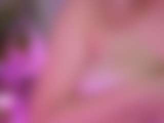 LexyEva's Live Sex Cam Show