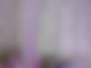 Show de cam sexual en vivo de LexyEva