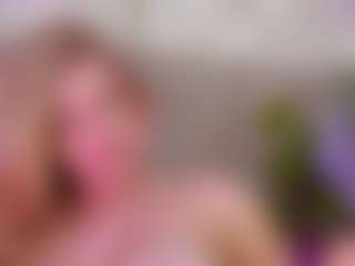 LexyEva's Live Sex Cam Show