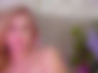 LexyEva's Live Sex Cam Show