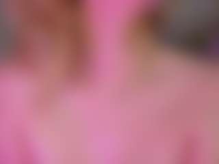 Live cam show with LexyEva - Tease on CamClone