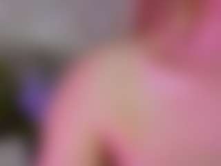 LexyEva's Live Sex Cam Show