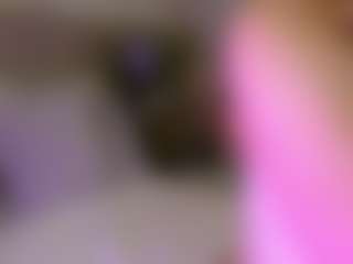 Live cam show with LexyEva - Green Eyes on Camiplay Live