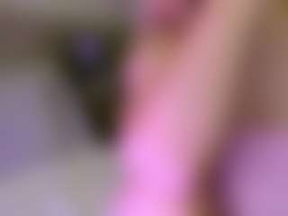 LexyEva's Live Sex Cam Show