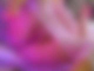LexyEva's Live Sex Cam Show