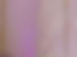 LexyEva's Live Sex Cam Show