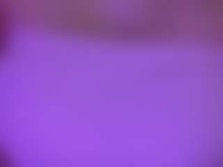 LexyEva's Live Sex Cam Show