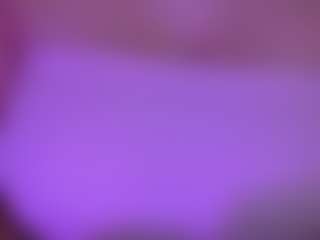 Live cam show with LexyEva - Drinking on Streamer API
