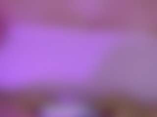 LexyEva's Live Sex Cam Show