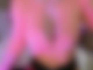 Live cam show with LexyEva - Big Tits on slutload