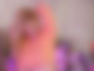 LexyEva's Live Sex Cam Show
