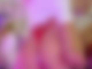 Live cam show with LexyEva - Blonde Hair Big Tits on TottyGirls