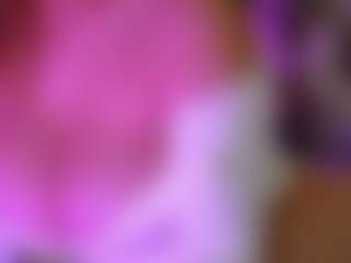 Live cam show with LexyEva - Green Eyes on Camsoda