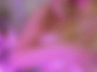 Live cam show with LexyEva - Fingering on nudelive.tv