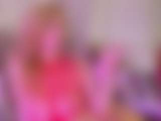 LexyEva's Live Sex Cam Show