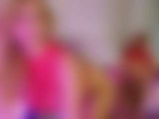 LexyEva's Live Sex Cam Show