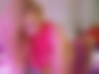 LexyEva's Live Sex Cam Show