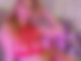 LexyEva's Live Sex Cam Show