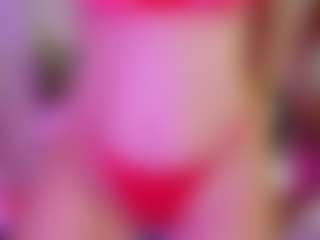 Live cam show with LexyEva - Blonde Hair Big Tits on Camsoda