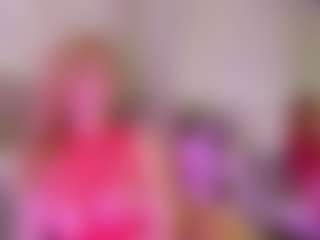 LexyEva's Live Sex Cam Show