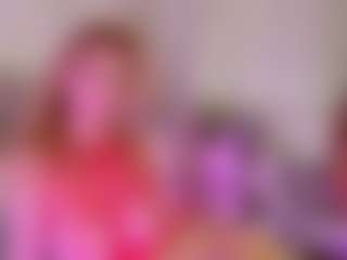 LexyEva's Live Sex Cam Show