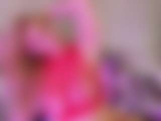 LexyEva's Live Sex Cam Show