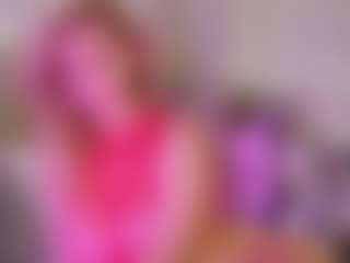 LexyEva's Live Sex Cam Show