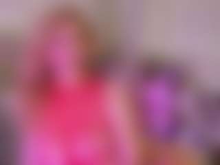 LexyEva's Live Sex Cam Show