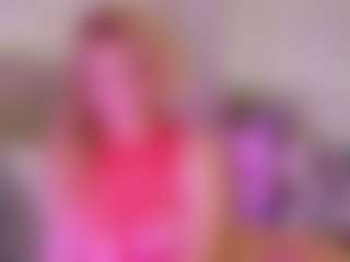 LexyEva's Live Sex Cam Show