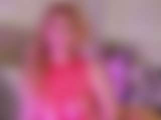 LexyEva's Live Sex Cam Show