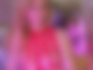 LexyEva's Live Sex Cam Show