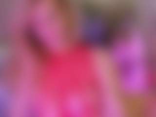 LexyEva's Live Sex Cam Show