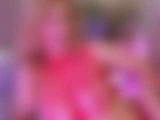 LexyEva's Live Sex Cam Show