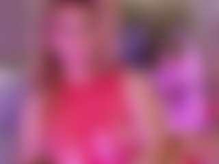 LexyEva's Live Sex Cam Show