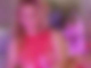 LexyEva's Live Sex Cam Show