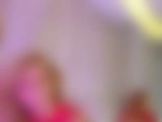 LexyEva's Live Sex Cam Show