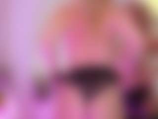 LexyEva's Live Sex Cam Show