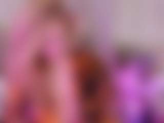 LexyEva's Live Sex Cam Show