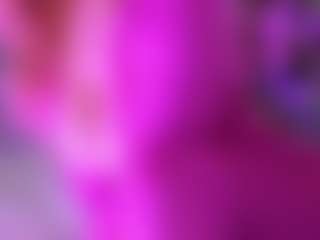 LexyEva's Live Sex Cam Show