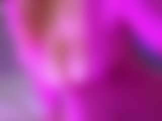 LexyEva's Live Sex Cam Show