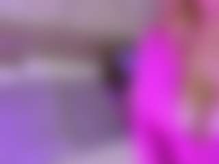 Live cam show with LexyEva - Green Eyes on live.xbliss.ai