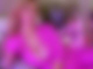 LexyEva's Live Sex Cam Show