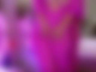 LexyEva's Live Sex Cam Show