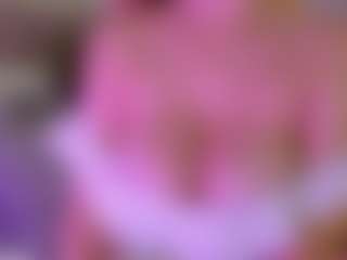 LexyEva's Live Sex Cam Show