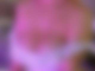 LexyEva's Live Sex Cam Show