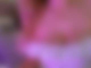 LexyEva's Live Sex Cam Show