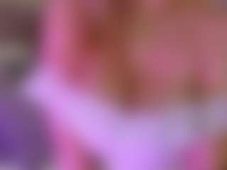 LexyEva's Live Sex Cam Show