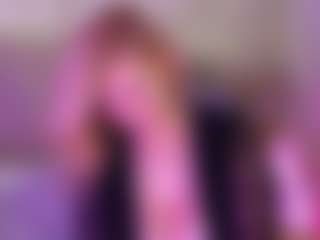 LexyEva's Live Sex Cam Show
