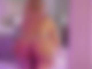 LexyEva's Live Sex Cam Show